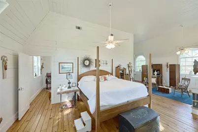 28207 Dobbin Huffsmith Road, Magnolia, TX 77354 - Photo 35