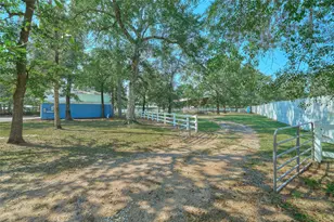28207 Dobbin-Huffsmith Rd, Magnolia, TX 77354 - Photo 13