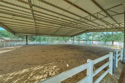 28207 Dobbin Huffsmith Road, Magnolia, TX 77354 - Photo 21