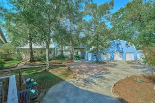 28207 Dobbin-Huffsmith Rd, Magnolia, TX 77354 - Photo 11