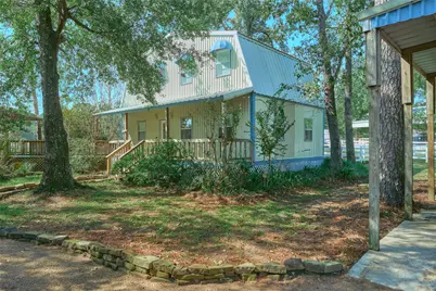 28207 Dobbin Huffsmith Road, Magnolia, TX 77354 - Photo 9