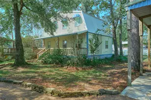 28207 Dobbin-Huffsmith Rd, Magnolia, TX 77354 - Photo 9