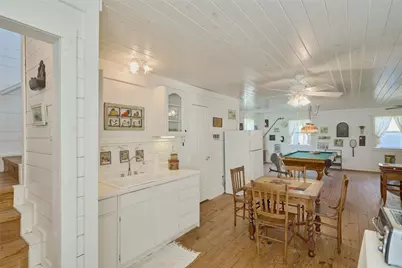 28207 Dobbin Huffsmith Road, Magnolia, TX 77354 - Photo 43