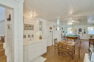 28207 Dobbin-Huffsmith Rd, Magnolia, TX 77354 - Photo 43