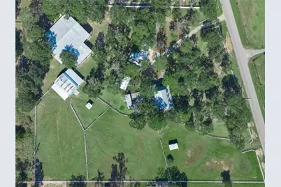 28207 Dobbin Huffsmith Road, Magnolia, TX 77354 - Photo 47