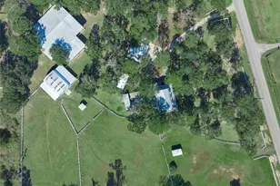 28207 Dobbin-Huffsmith Rd, Magnolia, TX 77354 - Photo 47