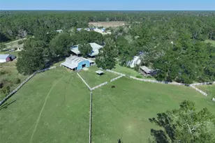 28207 Dobbin-Huffsmith Rd, Magnolia, TX 77354 - Photo 1