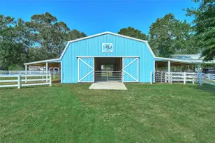 28207 Dobbin-Huffsmith Rd, Magnolia, TX 77354 - Photo 15