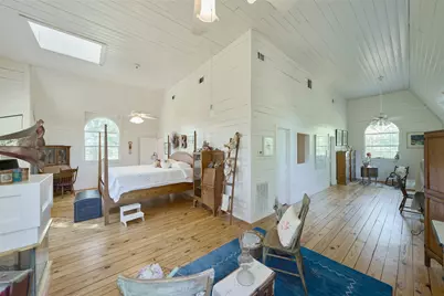 28207 Dobbin Huffsmith Road, Magnolia, TX 77354 - Photo 37