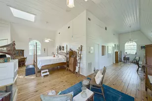 28207 Dobbin-Huffsmith Rd, Magnolia, TX 77354 - Photo 37