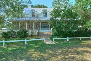 28207 Dobbin-Huffsmith Rd, Magnolia, TX 77354 - Photo 7