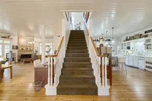 28207 Dobbin-Huffsmith Rd, Magnolia, TX 77354 - Photo 33