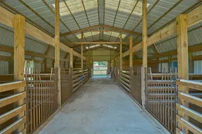 28207 Dobbin Huffsmith Road, Magnolia, TX 77354 - Photo 17