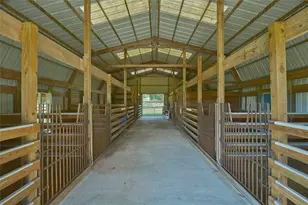 28207 Dobbin-Huffsmith Rd, Magnolia, TX 77354 - Photo 17