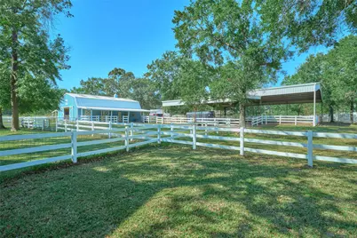 28207 Dobbin Huffsmith Road, Magnolia, TX 77354 - Photo 13