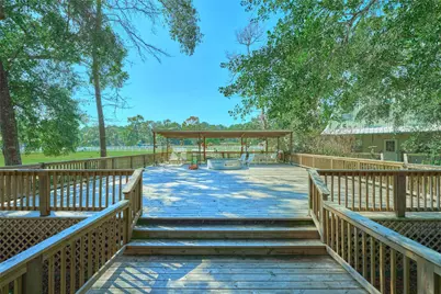 28207 Dobbin Huffsmith Road, Magnolia, TX 77354 - Photo 23