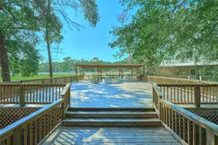 28207 Dobbin-Huffsmith Rd, Magnolia, TX 77354 - Photo 23