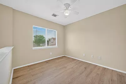 6343 Settlers Square Lane, Katy, TX 77449 - Photo 27