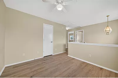 6343 Settlers Square Lane, Katy, TX 77449 - Photo 29