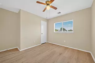 6343 Settlers Square Ln, Katy, TX 77449 - Photo 37