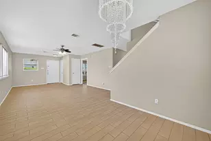 6343 Settlers Square Ln, Katy, TX 77449 - Photo 15