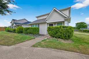 6343 Settlers Square Ln, Katy, TX 77449 - Photo 3