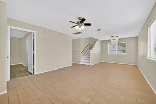 6343 Settlers Square Ln, Katy, TX 77449 - Photo 9