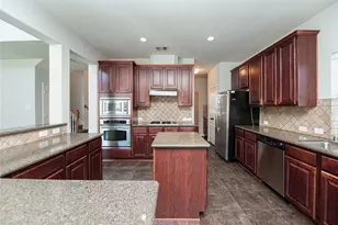 3118 Rosholt Dr, Spring, TX 77386 - Photo 11