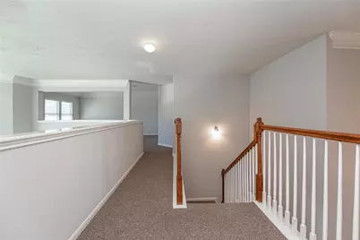 3118 Rosholt Drive, Spring, TX 77386 - Photo 17