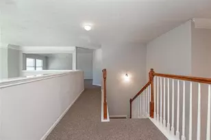 3118 Rosholt Dr, Spring, TX 77386 - Photo 17