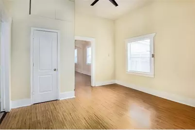 2115 Radcliffe Street, Houston, TX 77007 - Photo 5