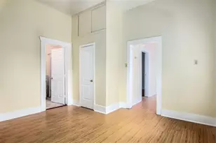 2115 Radcliffe St, Houston, TX 77007 - Photo 11