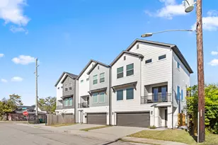 1807 Lee St, Houston, TX 77026 - Photo 31