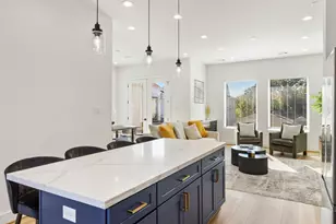 1807 Lee St, Houston, TX 77026 - Photo 9