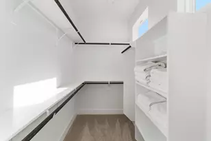 1807 Lee St, Houston, TX 77026 - Photo 19