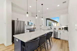 1807 Lee St, Houston, TX 77026 - Photo 5
