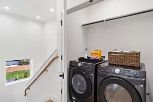 1807 Lee St, Houston, TX 77026 - Photo 23