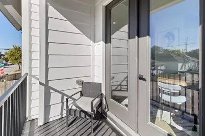 1807 Lee Street, Houston, TX 77026 - Photo 15