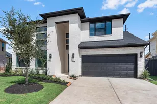 838 Fenugreek Fields Court, Richmond, TX 77406 - Photo 1