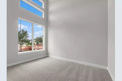 838 Fenugreek Fields Court, Richmond, TX 77406 - Photo 11