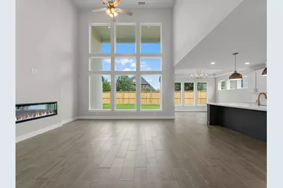 838 Fenugreek Fields Court, Richmond, TX 77406 - Photo 5