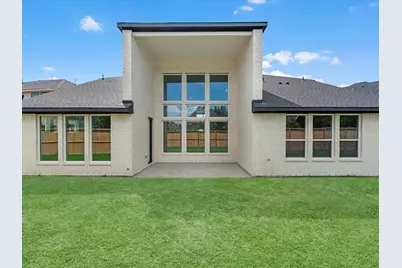 838 Fenugreek Fields Court, Richmond, TX 77406 - Photo 23