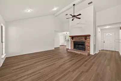 28700 Waikiki Lane, Conroe, TX 77356 - Photo 11