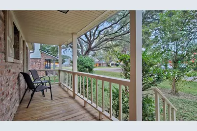 28700 Waikiki Lane, Conroe, TX 77356 - Photo 3