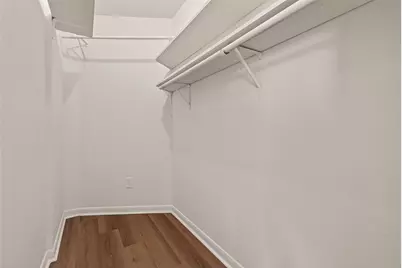 28700 Waikiki Lane, Conroe, TX 77356 - Photo 35