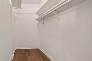 28700 Waikiki Ln, Conroe, TX 77356 - Photo 35