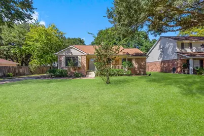 28700 Waikiki Lane, Conroe, TX 77356 - Photo 1