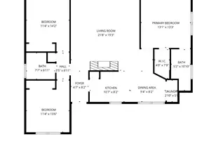 28700 Waikiki Ln, Conroe, TX 77356 - Photo 37