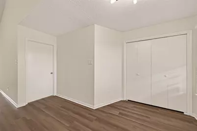 28700 Waikiki Lane, Conroe, TX 77356 - Photo 15