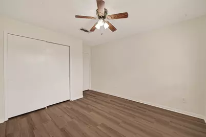 28700 Waikiki Lane, Conroe, TX 77356 - Photo 25